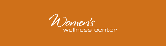 Women's Wellness Center