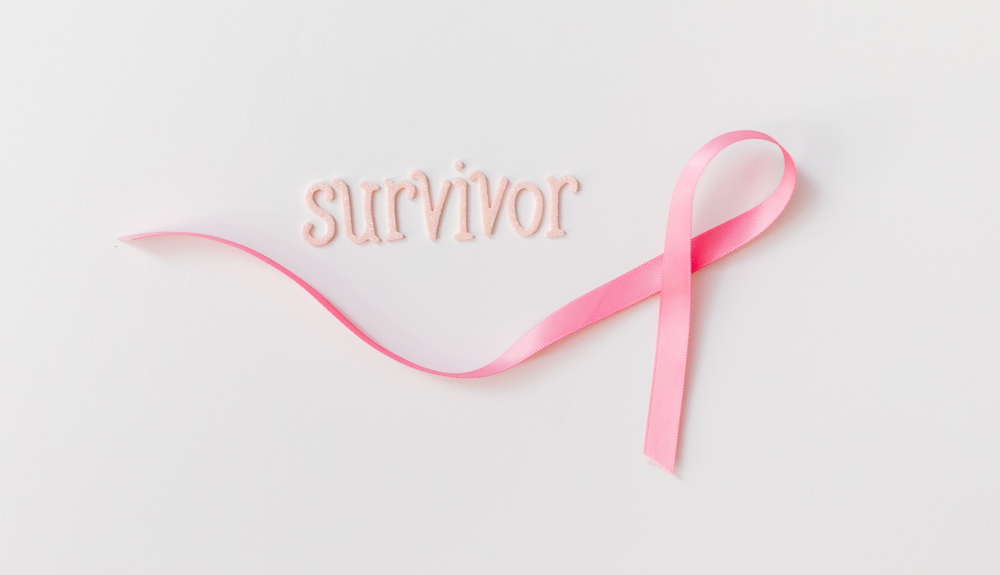 June is National Cancer Survivor Month